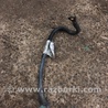 ФОТО Электропроводка для Audi (Ауди) A3 III 8V (12-20) Київ