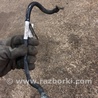 ФОТО Электропроводка для Audi (Ауди) A3 III 8V (12-20) Київ