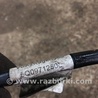 ФОТО Электропроводка для Audi (Ауди) A3 III 8V (12-20) Київ