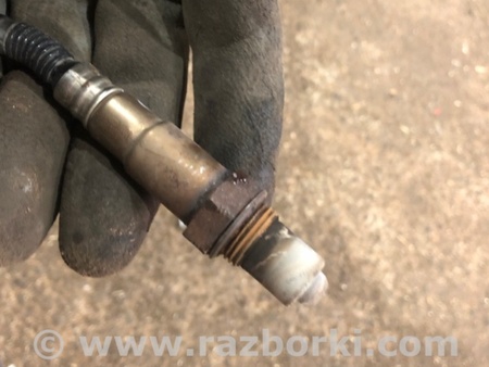 ФОТО Датчик кислородный для Audi (Ауди) A3 III 8V (12-20) Київ