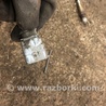 ФОТО Датчик кислородный для Audi (Ауди) A3 III 8V (12-20) Київ