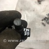 ФОТО Датчик для Audi (Ауди) A3 III 8V (12-20) Київ