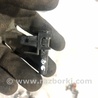 Датчик Audi (Ауди) A3 III 8V (12-20)