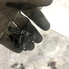 ФОТО Датчик для Audi (Ауди) A3 III 8V (12-20) Київ