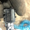ФОТО Датчик для Audi (Ауди) A3 III 8V (12-20) Київ