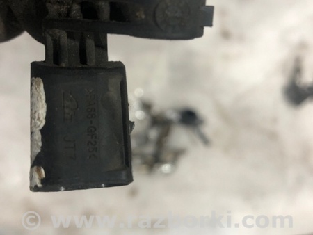 ФОТО Датчик для Audi (Ауди) A3 III 8V (12-20) Київ