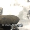 ФОТО Форсунка топливная для Audi (Ауди) A3 III 8V (12-20) Київ