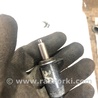 Клапан Audi (Ауди) A3 III 8V (12-20)