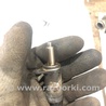 ФОТО Клапан для Audi (Ауди) A3 III 8V (12-20) Київ