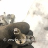 ФОТО Клапан для Audi (Ауди) A3 III 8V (12-20) Київ