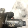 ФОТО Клапан для Audi (Ауди) A3 III 8V (12-20) Київ