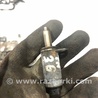 Клапан Audi (Ауди) A3 III 8V (12-20)