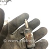 ФОТО Клапан для Audi (Ауди) A3 III 8V (12-20) Київ