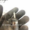 ФОТО Клапан для Audi (Ауди) A3 III 8V (12-20) Київ