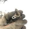 ФОТО Клапан для Audi (Ауди) A3 III 8V (12-20) Київ