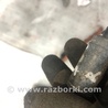 ФОТО Клапан для Audi (Ауди) A3 III 8V (12-20) Київ