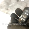 ФОТО Клапан для Audi (Ауди) A3 III 8V (12-20) Київ