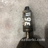 Клапан Audi (Ауди) A3 III 8V (12-20)