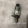 ФОТО Клапан для Audi (Ауди) A3 III 8V (12-20) Київ