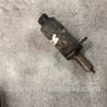 ФОТО Клапан для Audi (Ауди) A3 III 8V (12-20) Київ