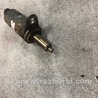 ФОТО Клапан для Audi (Ауди) A3 III 8V (12-20) Київ