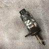 ФОТО Клапан для Audi (Ауди) A3 III 8V (12-20) Київ