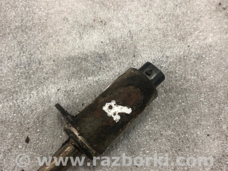 ФОТО Клапан для Audi (Ауди) A3 III 8V (12-20) Київ