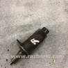ФОТО Клапан для Audi (Ауди) A3 III 8V (12-20) Київ