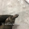 ФОТО Клапан для Audi (Ауди) A3 III 8V (12-20) Київ