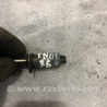 ФОТО Клапан для Audi (Ауди) A3 III 8V (12-20) Київ