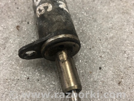 ФОТО Клапан для Audi (Ауди) A3 III 8V (12-20) Київ