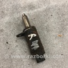 ФОТО Клапан для Audi (Ауди) A3 III 8V (12-20) Київ