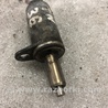 ФОТО Клапан для Audi (Ауди) A3 III 8V (12-20) Київ