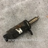 ФОТО Клапан для Audi (Ауди) A3 III 8V (12-20) Київ