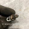 ФОТО Клапан для Audi (Ауди) A3 III 8V (12-20) Київ