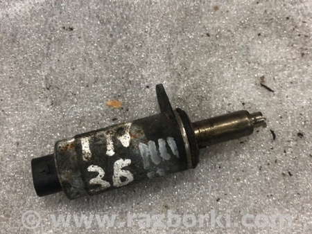 ФОТО Клапан для Audi (Ауди) A3 III 8V (12-20) Київ