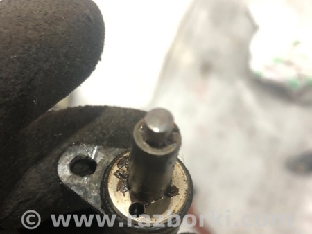 ФОТО Клапан для Audi (Ауди) A3 III 8V (12-20) Київ