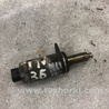 Клапан Audi (Ауди) A3 III 8V (12-20)