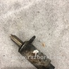 ФОТО Клапан для Audi (Ауди) A3 III 8V (12-20) Київ