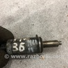 ФОТО Клапан для Audi (Ауди) A3 III 8V (12-20) Київ