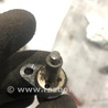 ФОТО Клапан для Audi (Ауди) A3 III 8V (12-20) Київ