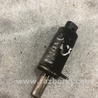 Клапан Audi (Ауди) A3 III 8V (12-20)