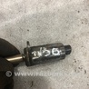 ФОТО Клапан для Audi (Ауди) A3 III 8V (12-20) Київ