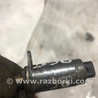 ФОТО Клапан для Audi (Ауди) A3 III 8V (12-20) Київ