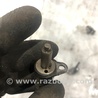ФОТО Клапан для Audi (Ауди) A3 III 8V (12-20) Київ