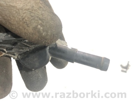 ФОТО Клапан для Audi (Ауди) A3 III 8V (12-20) Київ