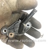 ФОТО Клапан для Audi (Ауди) A3 III 8V (12-20) Київ