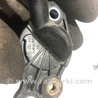 ФОТО Клапан для Audi (Ауди) A3 III 8V (12-20) Київ
