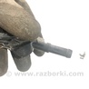 ФОТО Клапан для Audi (Ауди) A3 III 8V (12-20) Київ