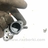 ФОТО Клапан для Audi (Ауди) A3 III 8V (12-20) Київ